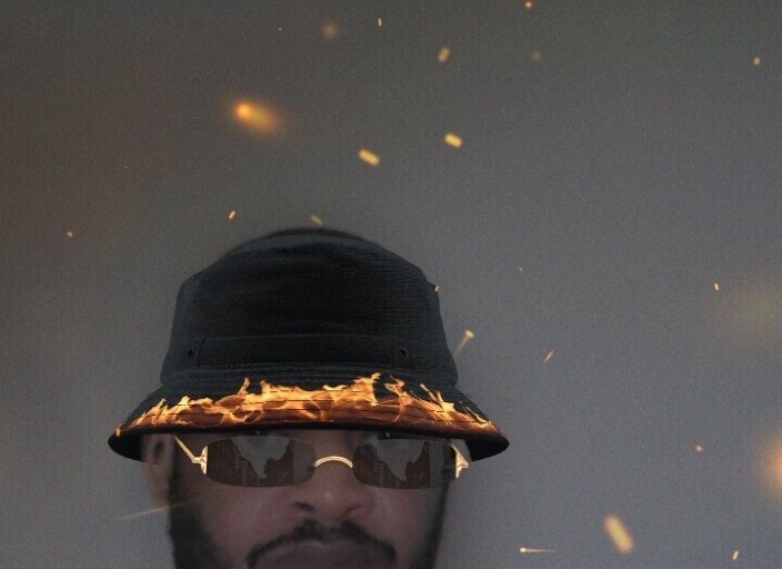 gazamason