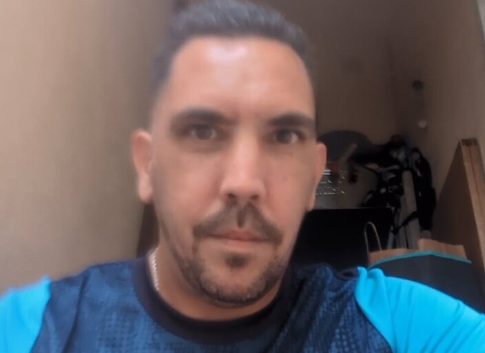 domdom06