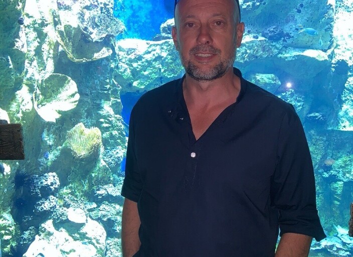 Tony14220