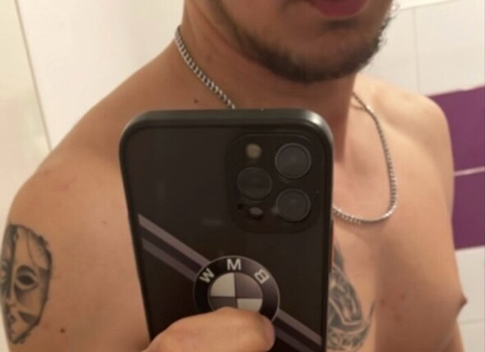ano54
