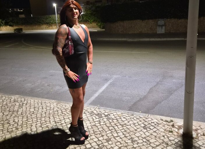 Tatianarose
