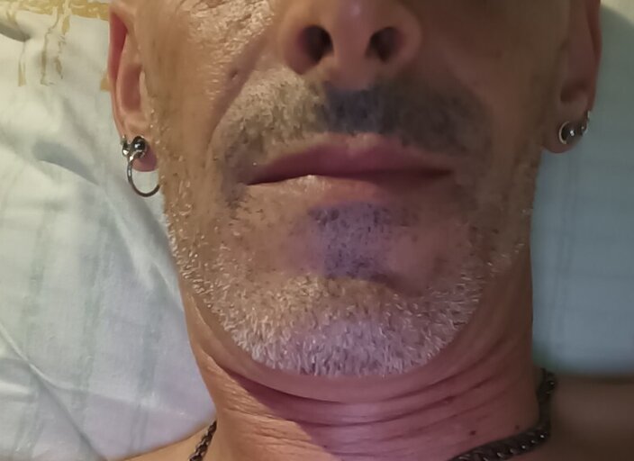 rick64100