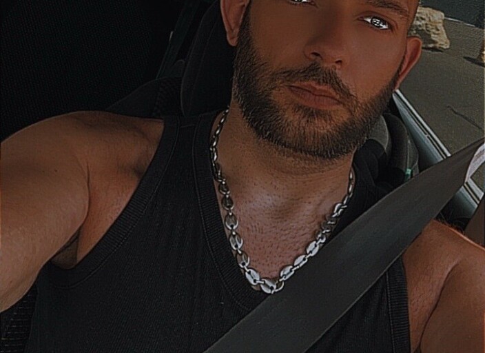 mistertony54