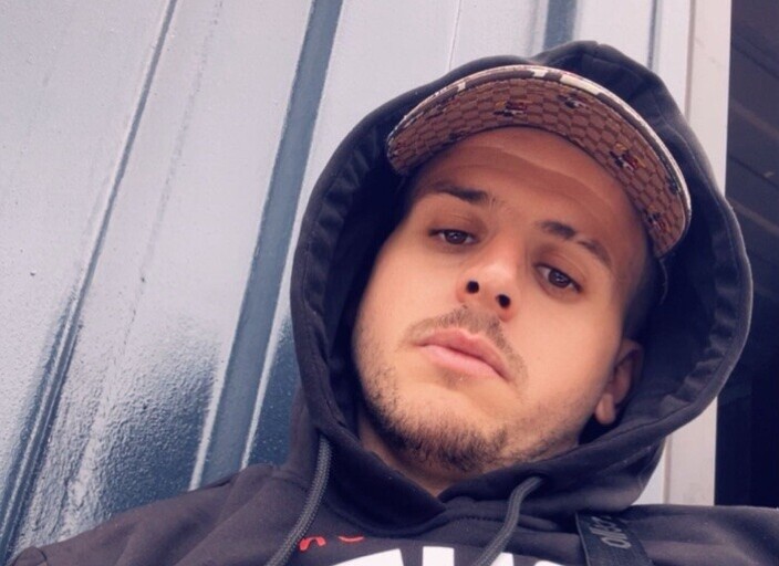 kimou62