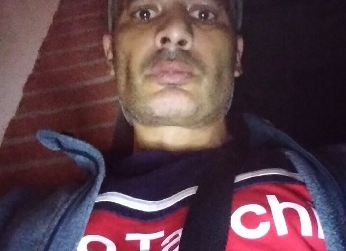 yter