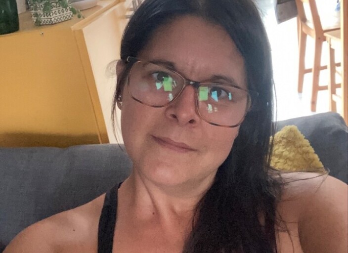 sarah29