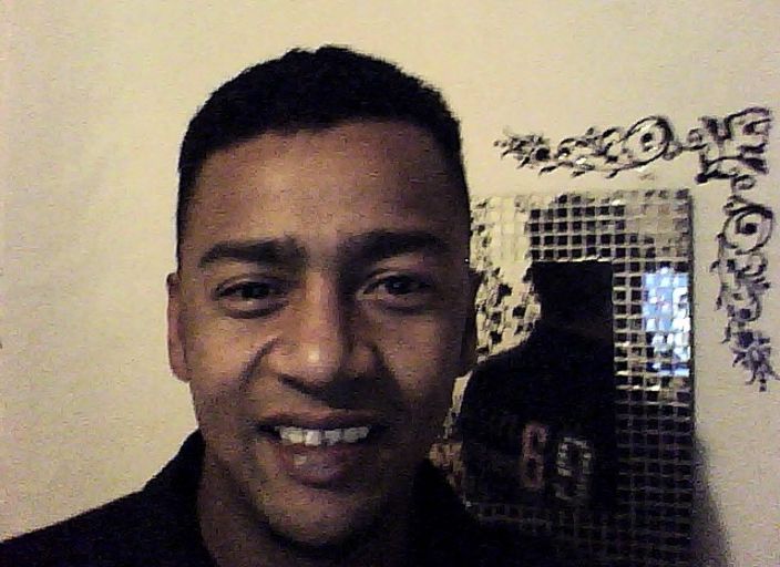 kingber59