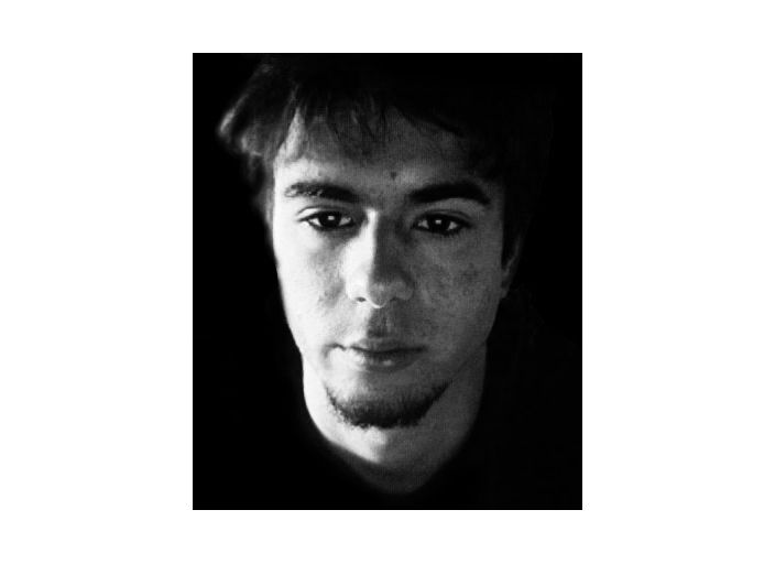 kidpixel