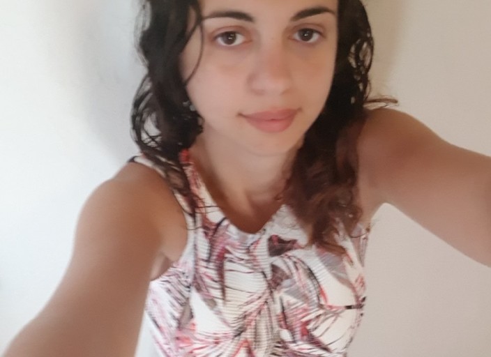 femme57