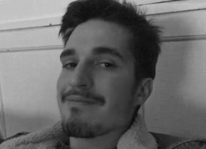 Pierrre