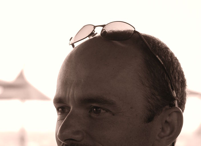 merlin2011