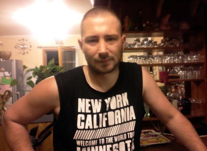 sylvino69