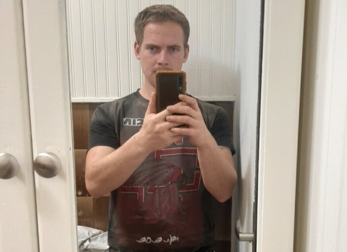 boogeman