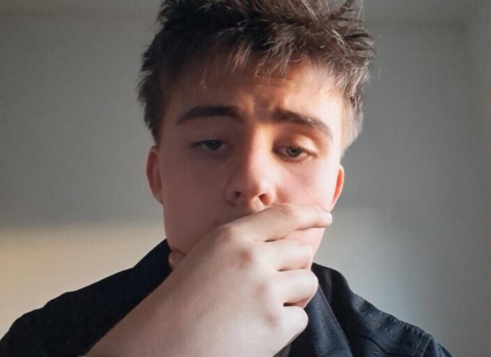 killiandvg