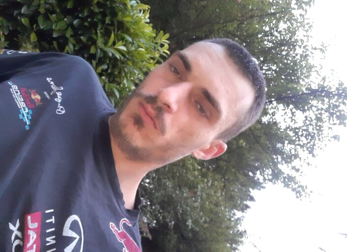 kev0363