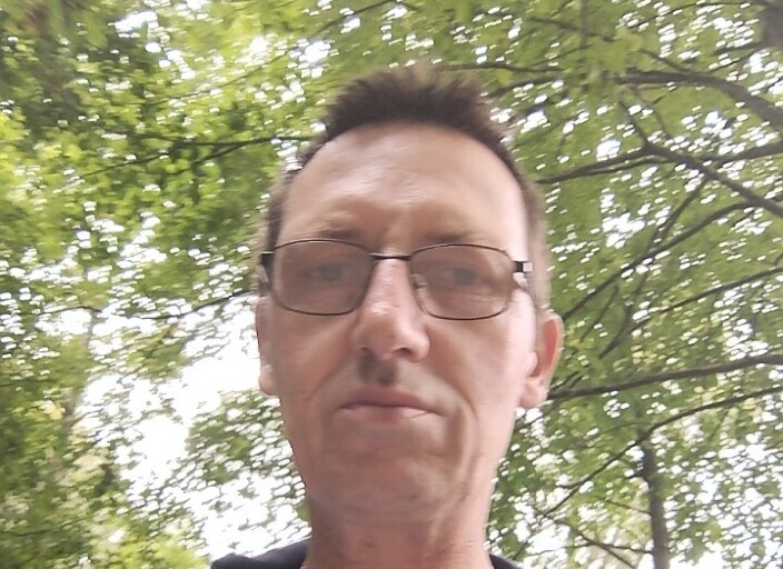 Fabrice624