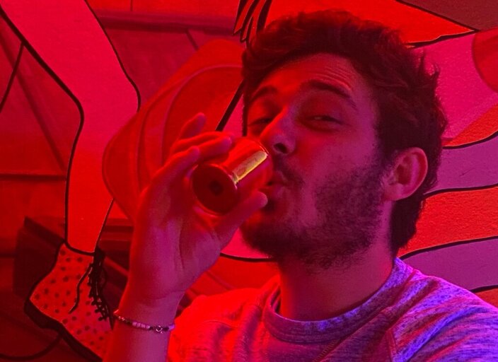 BenGil