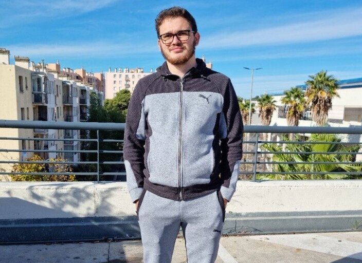 tonio_002