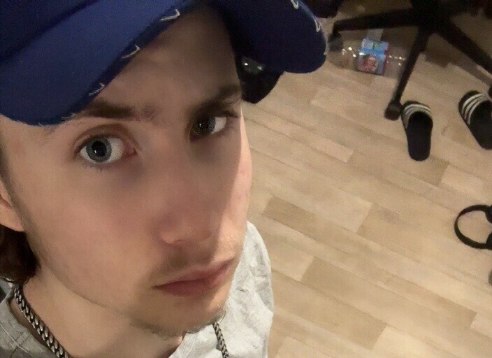 axelfrs
