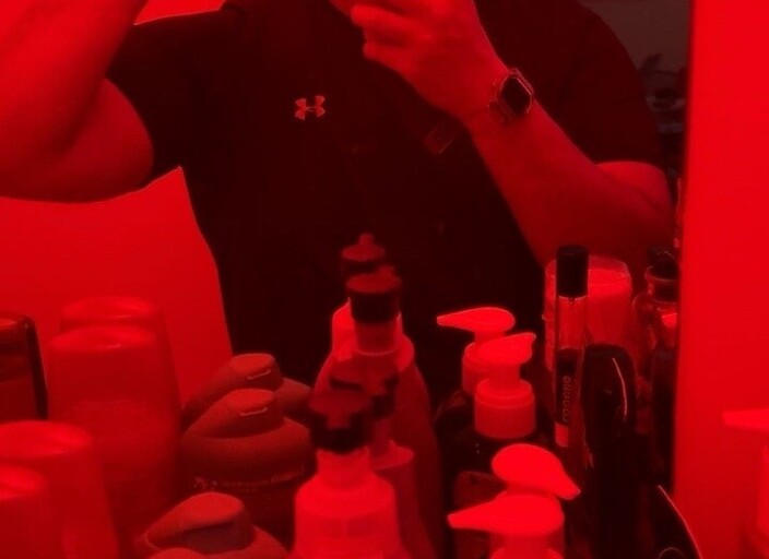 samir696969