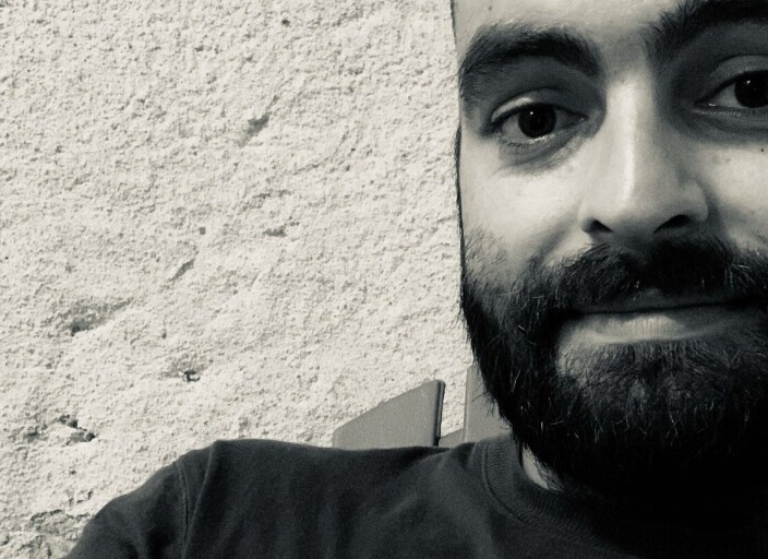Chacho