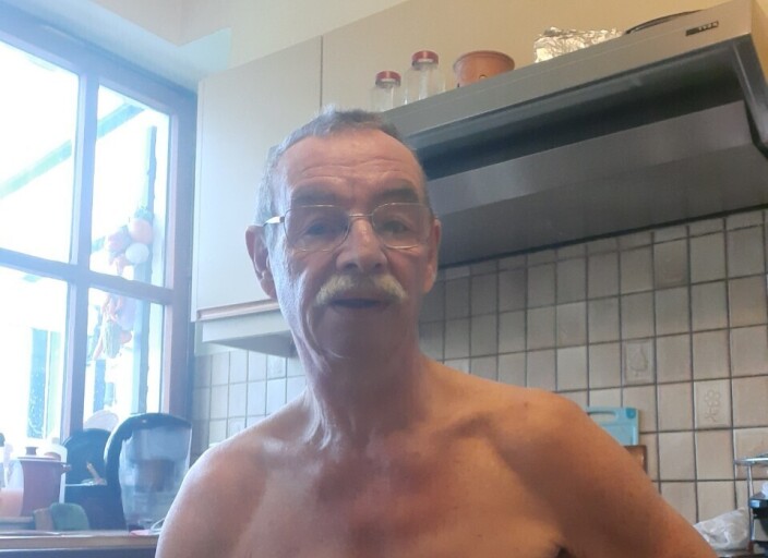 Daniel69