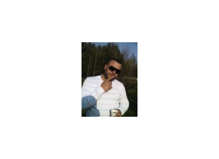 mathieucool