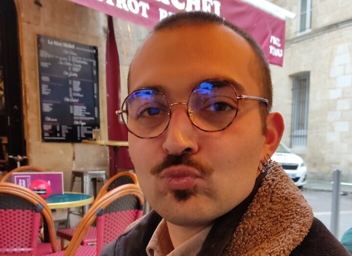 mariobnpl
