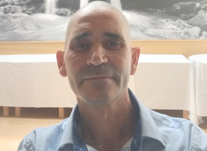 josevieira