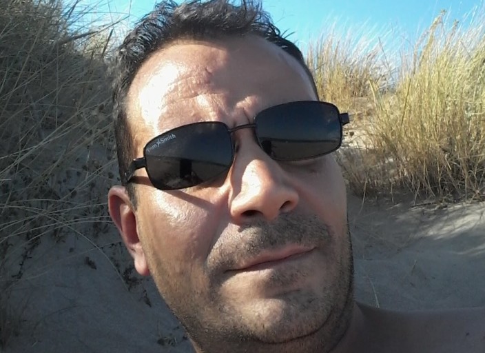 Hommedebeziers