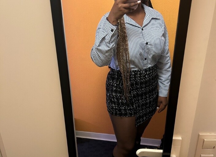 Carina26
