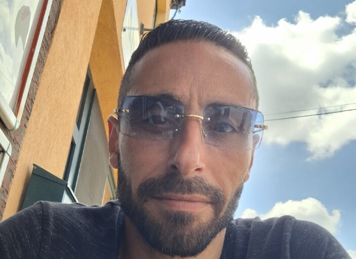 juve