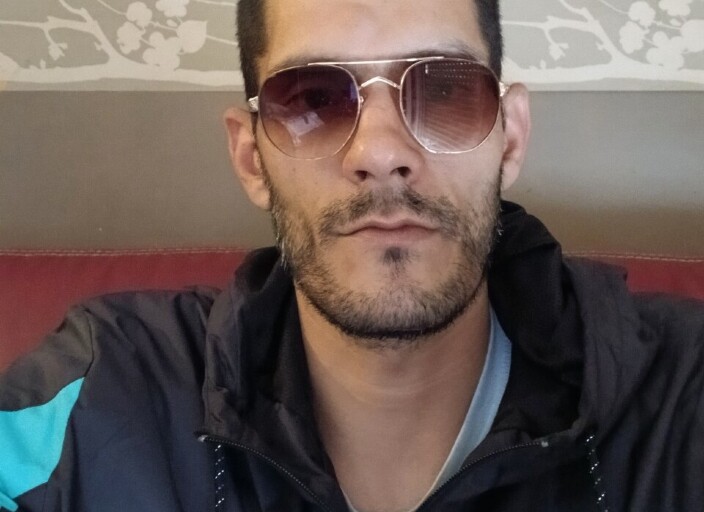 vavoirsi91