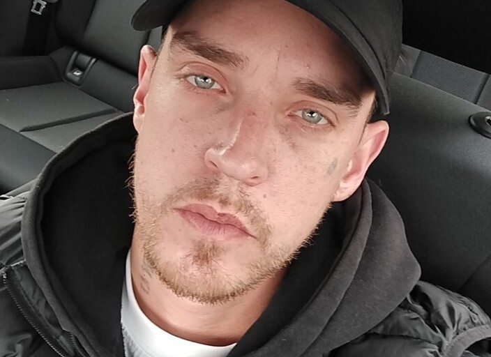 tonycestmoi