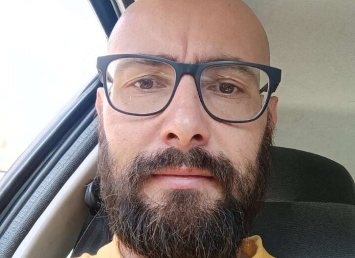 davidlg