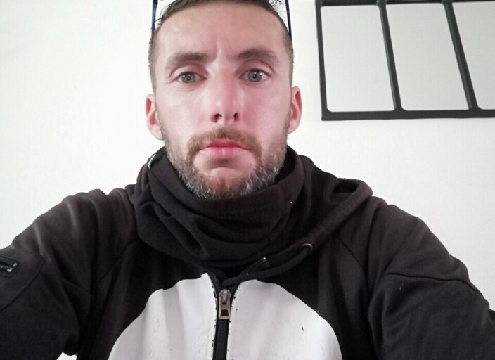 Franck38