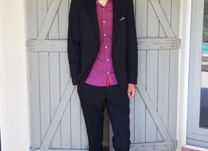imanol
