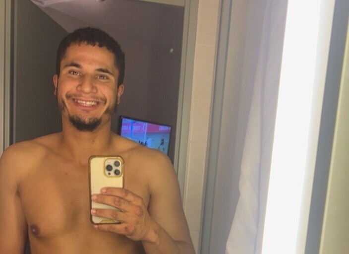elchico13