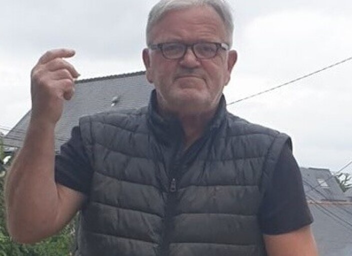 Bigcock22