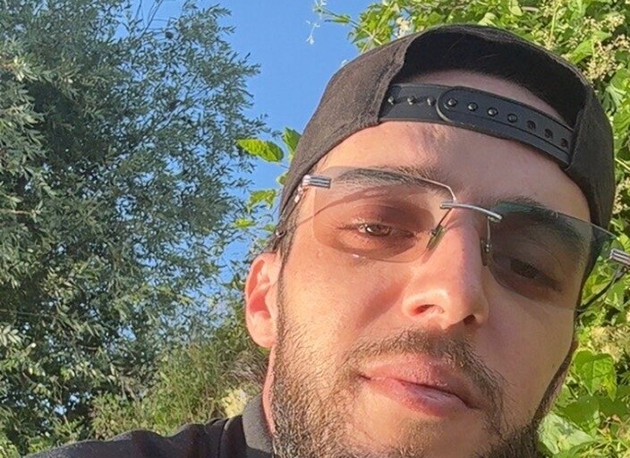 rabah92
