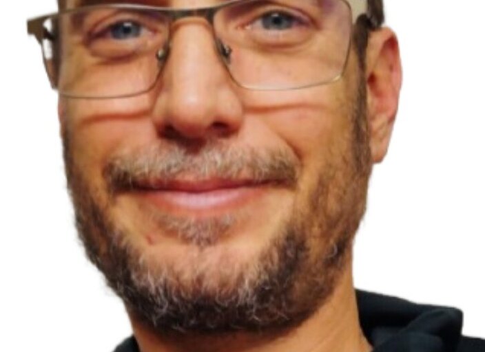 Jay38
