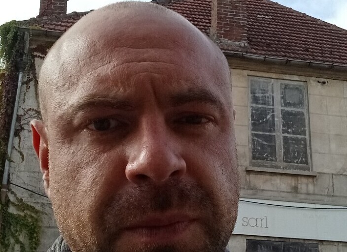 brice77610