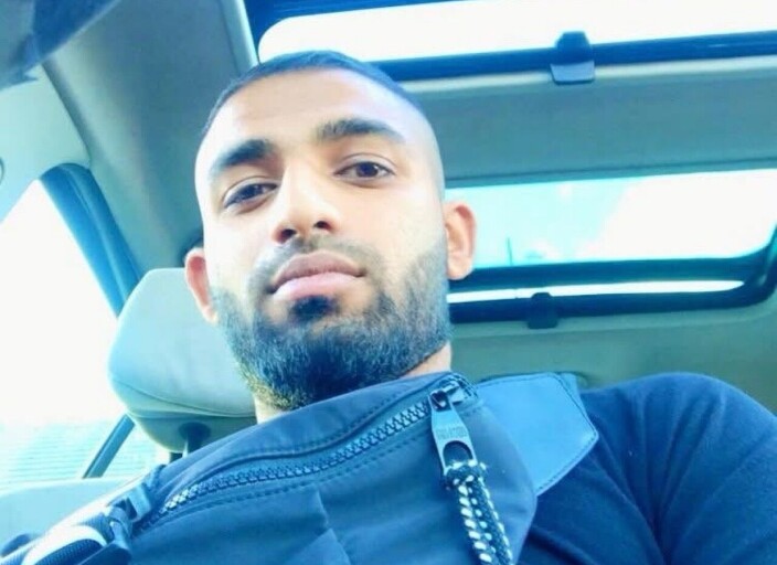 salim93dinero