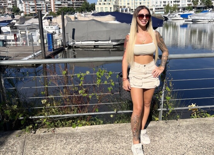 clarinah