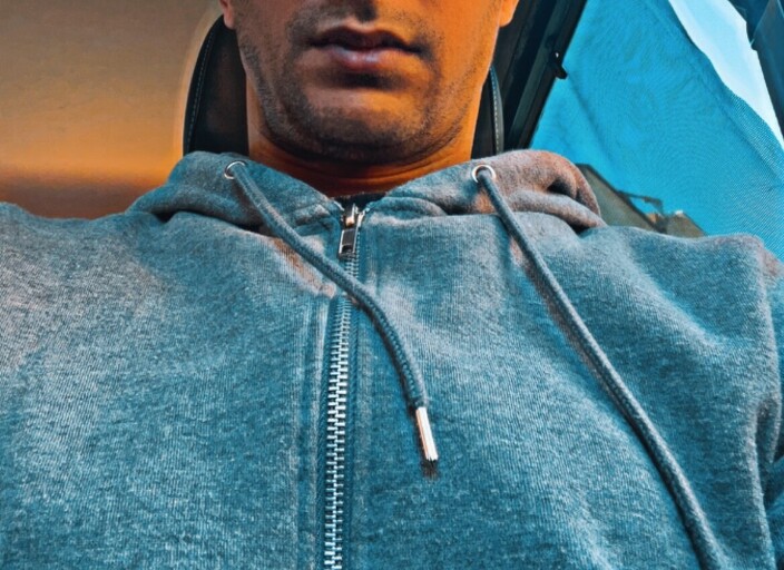 Babydriver