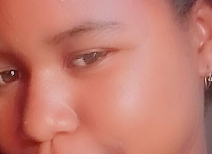 Macrine