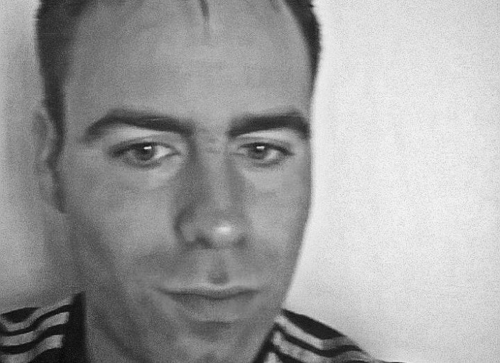 julien0801