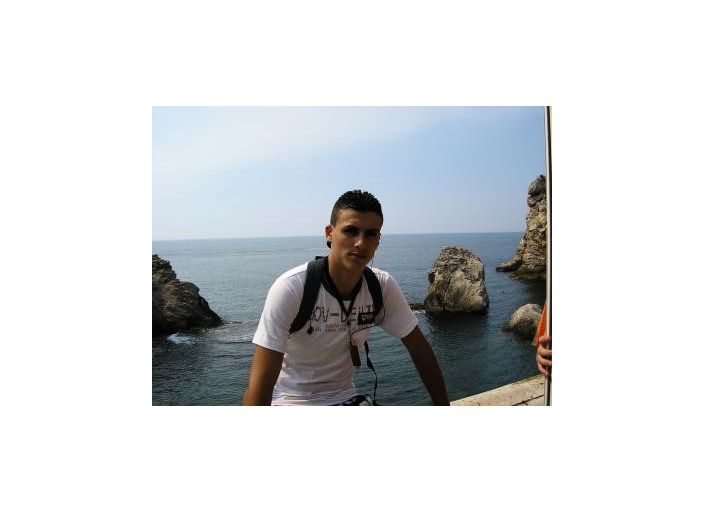 DavidG
