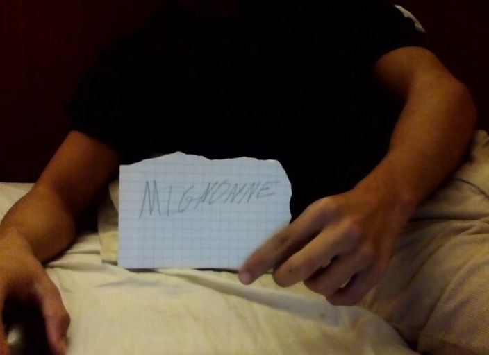 alexis75