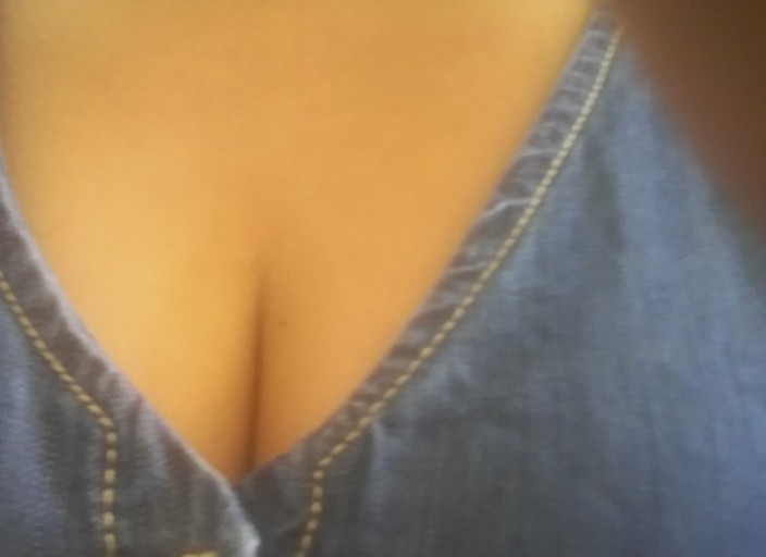 Dallia69